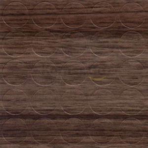 ZAŚLEPKA SAMOPRZYLEPNA 14MM 14819 BRZOZA ISLAND