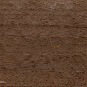 ZAŚLEPKA SAMOPRZYLEPNA 14MM 14828 ORZECH AUIGNON