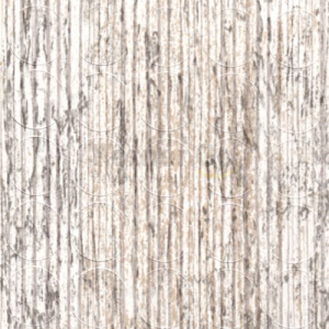 175b24281d5b5261117da8c682a03c0d