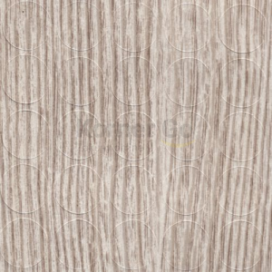 c7afc0577bdb3334c715eb554fc6e639