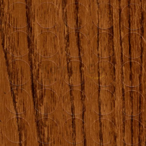 ZAŚLEPKA SAMOPRZYLEPNA 14MM 14872 ORZECH MARINO