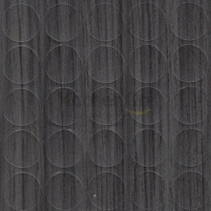 a3520d013c1a506953a517b500b879a1