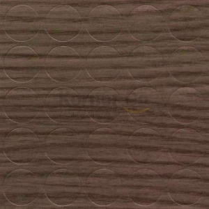 19f4dd6f4a0a01c4e91acb5c79cbd429