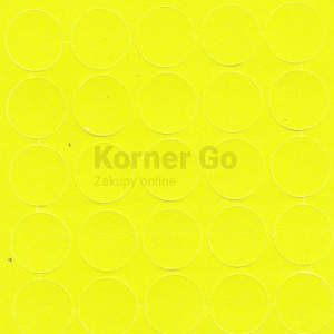 6bd22afc54300a3e82272a89185134d5