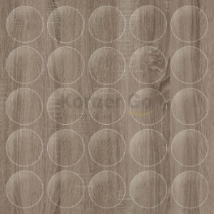 cf54bd67efa41388cdb6422bbbe09e45