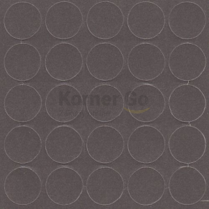 d96d6634fd2eed3063f614f126267e64