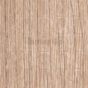 5c3cc0bc65d8082149985717a71274d7