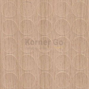 4e05fd30f175981a26b39eb0732bf66d