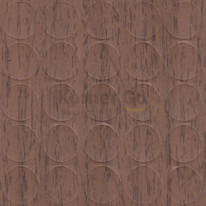 f063209403537649dc2c34d878379158