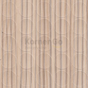 177329aa812a6fb13fe4179998cc24f9