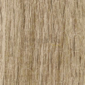 ZAŚLEPKA SAMOPRZYLEPNA 14MM 14970 WIĄZ LOMBARDIA