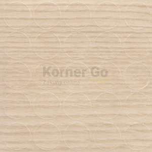 dc0f694123a86816a546efcbe338a9b7