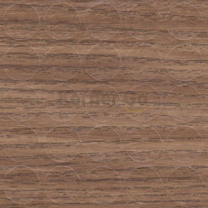 ZAŚLEPKA SAMOPRZYLEPNA 14MM 14973 JESION CASSINO BRĄZOW