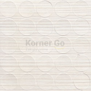 26bc318fcd9e6cf8c17dc1a0746d5c63