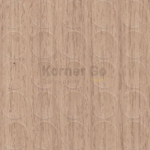 dad052ccf5444f6f568855a9fb69db08