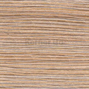 ZAŚLEPKA SAMOPRZYLEPNA 14MM 14329 SOSNA BRAMBERG