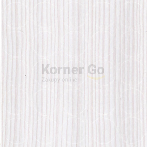 ff44f70e501d242c27aaa80753aacdc0