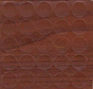 1fc6bd74f101d88fba4a9f3a76d5353b