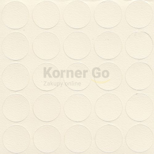 3b5c87b13e26b4e90f08f77608d3c584