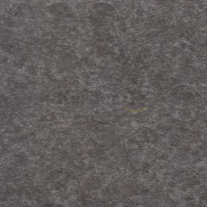 ZAŚLEPKA SAMOPRZYLEPNA 14MM 14109 BETON CIEMNY