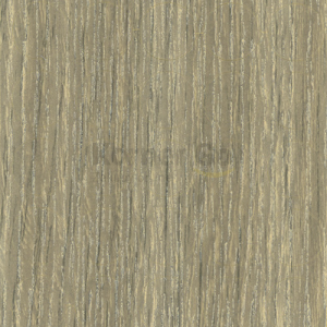 34254cc6be5e300000208dbb0079948a