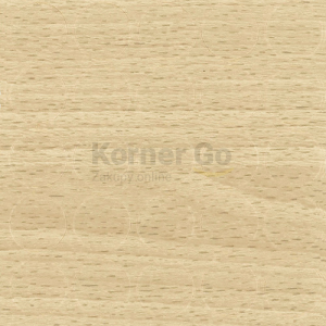 ea5b087e79f2ebe0896fc2e854bf233e