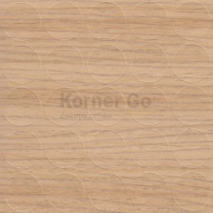 c6bf23f0bf278bc6937c160182f72e40