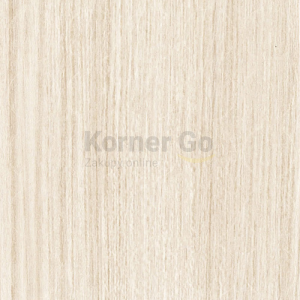 83d1d87e2ff019303530c6b546ecbd6d