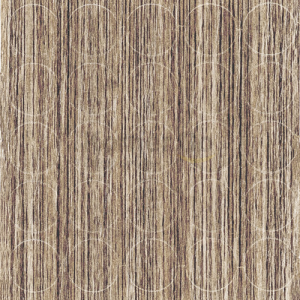 ZAŚLEPKA SAMOPRZYLEPNA 14MM 14982 DĄB BRUNICO