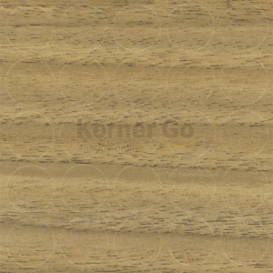 7929d877b031ddc01e0375a742dcfbaa