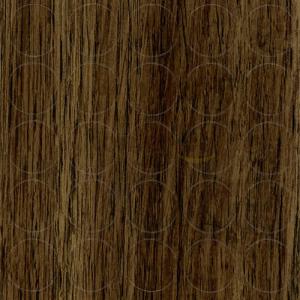 cfe28057eabc64a1028cc2914e22fb69