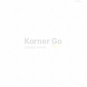 dd25f242f5589dafa587b3b0233b93a4