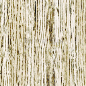 ZAŚLEPKA SAMOPRZYLEPNA 14MM 14377 DĄB SANREMO