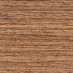 cce0b326f022275471c0ca3abca64400