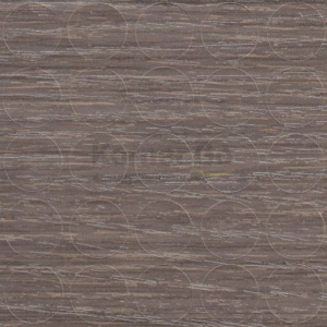 ZAŚLEPKA SAMOPRZYLEPNA 14MM 14881 DĄB ORLEANS BRĄZOWY