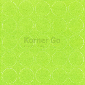 03ff272908445aa8cc2e32e9c02d5e00