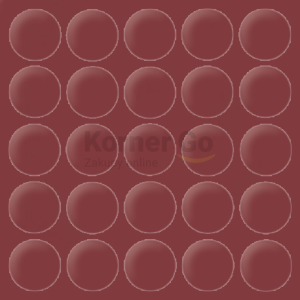 c786f39ef69d0c429ec1c45bb5f2250f