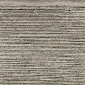 6ccfeac2ab1687b59a2b9fcae9813ef0