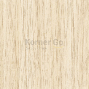 0979728ae6b06020a57c624fdfac9b74