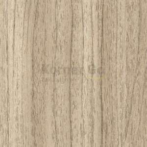 ZAŚLEPKA SAMOPRZYLEPNA 14MM 14119 DĄB NEW YORK