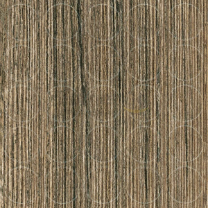 eb15a003b6409ab9fc214c04de2af765