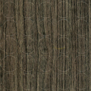 ZAŚLEPKA SAMOPRZYLEPNA 14MM 14121 DĄB WARSZAWA