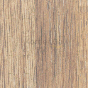 9f52e14372feae92d8e39f8a035ae60d