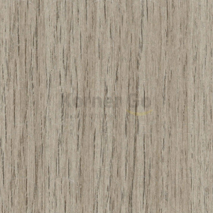 a6964ced160407043001a0c5e7936bfb