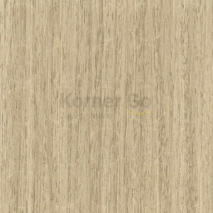 ZAŚLEPKA SAMOPRZYLEPNA 14MM 14124 KASZTAN BERNO