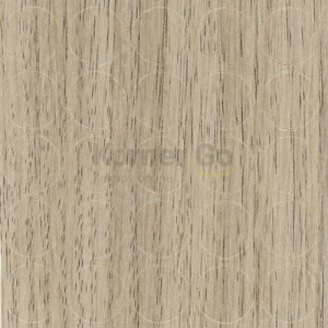 0af1952efa3396d92a93e68424ba867b