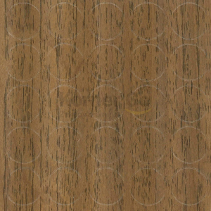 ZAŚLEPKA SAMOPRZYLEPNA 14MM 14127 ORZECH NICEA