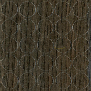 023483808f280e8c2ed4b8696f7b360d