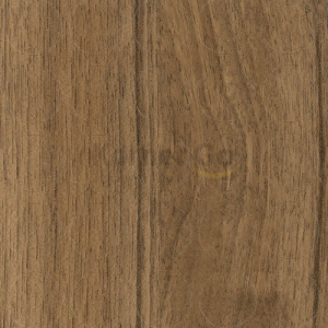 ZAŚLEPKA SAMOPRZYLEPNA 14MM 14129 ORZECH TENESSE