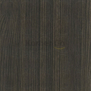 7bf42fcc21046a2eb7ca5c227bb3f725